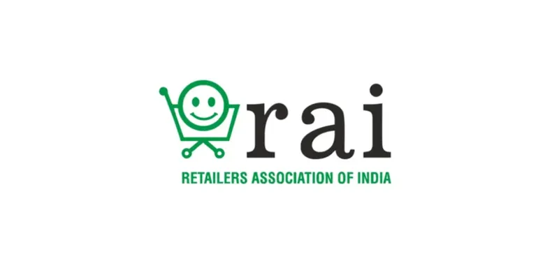 RAI Connected Commerce Conclave 2026 Highlights AI, Omnichannel Retail and Future Commerce
